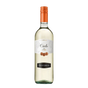 Cielo Pinot Grigio 1.5L